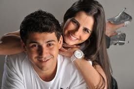 Fotos