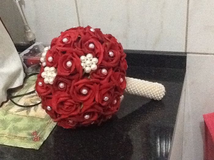 Bouquet