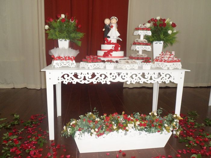 Casamento