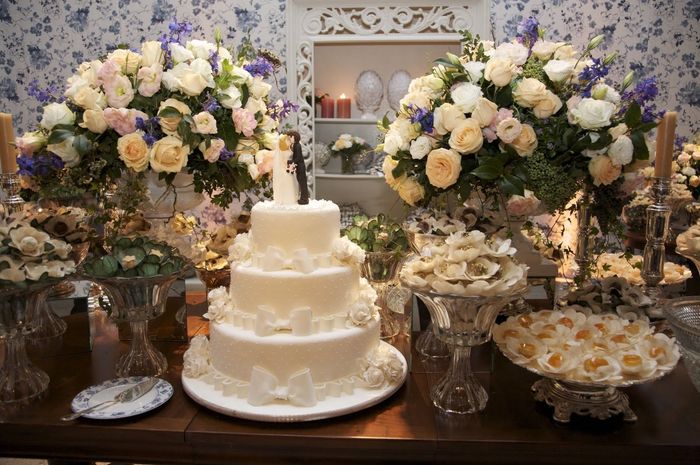 Casamento
