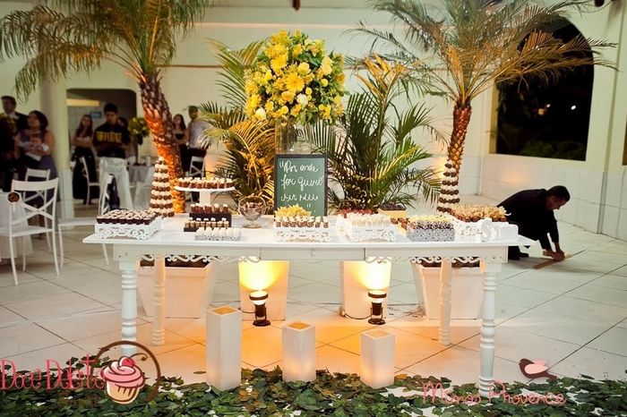 Casamento