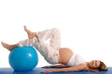 Pilates