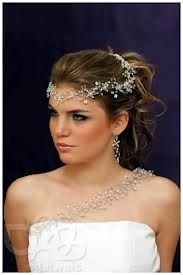 Penteado