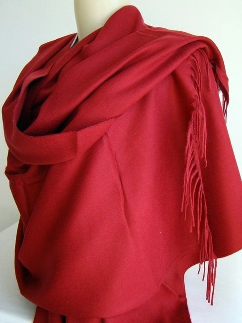 Pashmina
