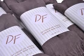 Pashminas