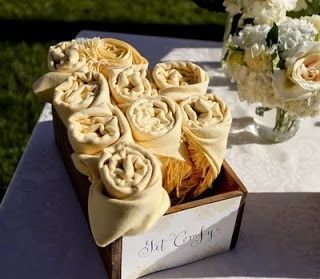 Pashminas
