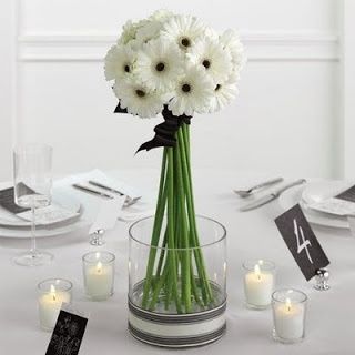 Decoração