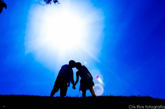 minha e-session