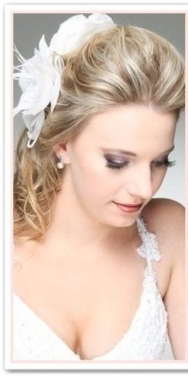Penteado