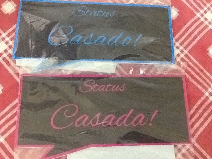 Placas 