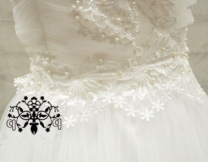 Vestido para dança 