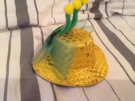 Chapeuzinho