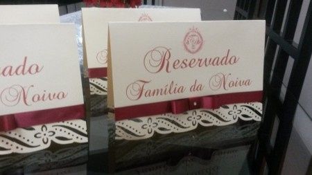 Reservado
