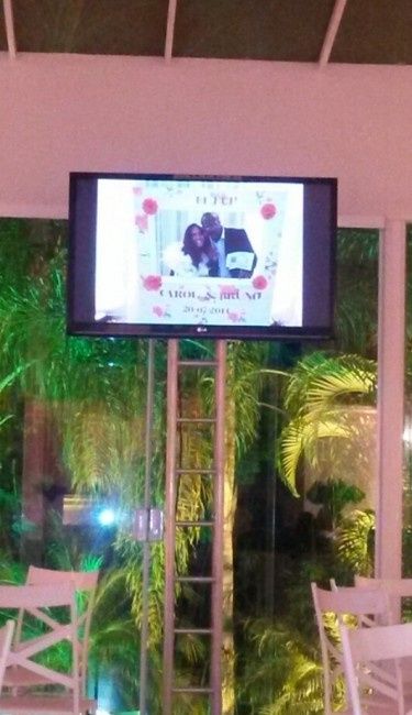 Meu Photobooth - Diy - 1