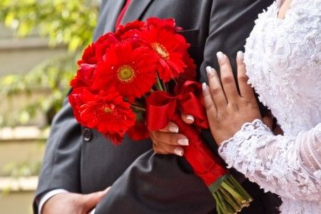 Bouquet