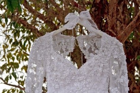 FOTOS OFICIAIS