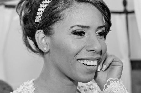 FOTOS OFICIAIS