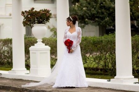 FOTOS OFICIAIS