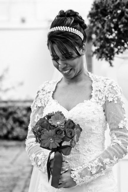 FOTOS OFICIAIS