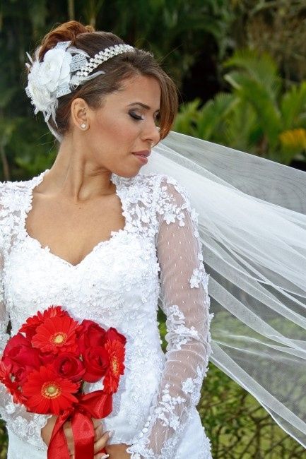 FOTOS OFICIAIS