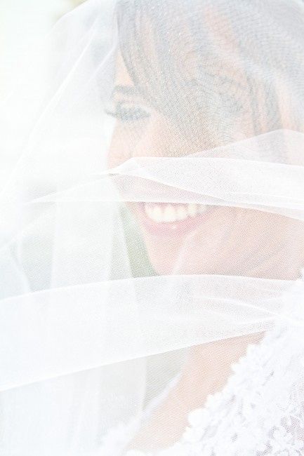 FOTOS OFICIAIS
