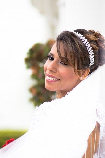 FOTOS OFICIAIS