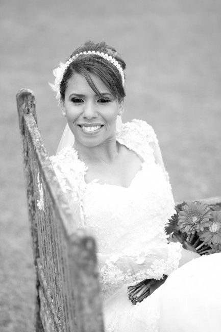 FOTOS OFICIAIS