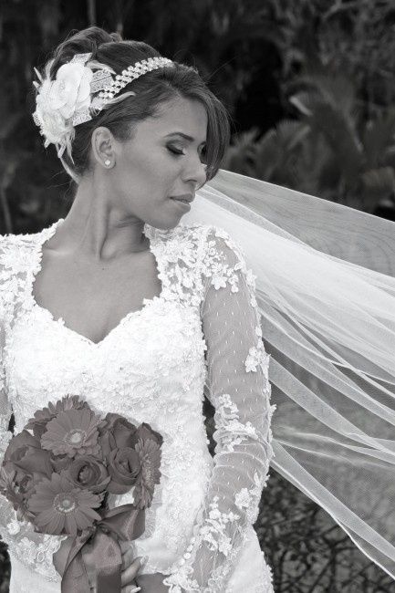 FOTOS OFICIAIS
