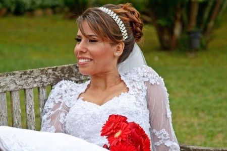 FOTOS OFICIAIS