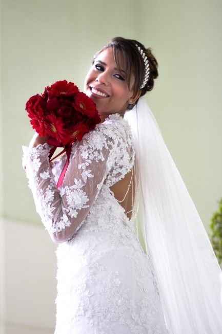 FOTOS OFICIAIS