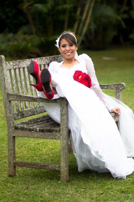 FOTOS OFICIAIS