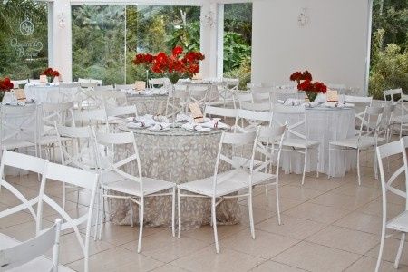 Fotos oficiais parte III