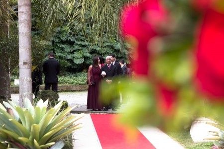 Fotos oficiais parte III