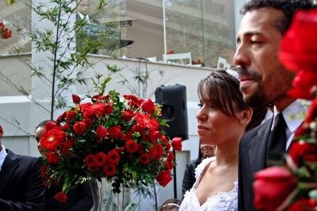 Fotos oficiais parte III