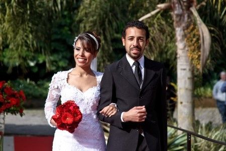 Fotos oficiais parte III