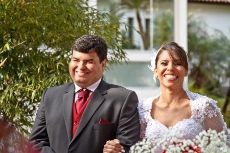 Fotos oficiais parte III