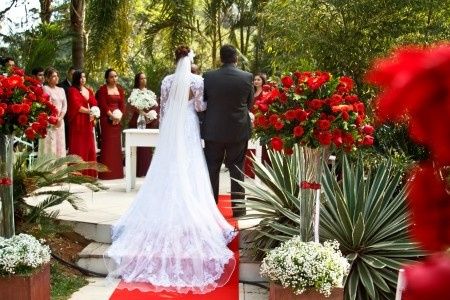 Fotos oficiais parte III