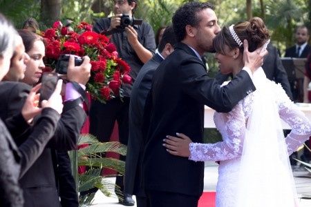 FOTOS OFICIAIS