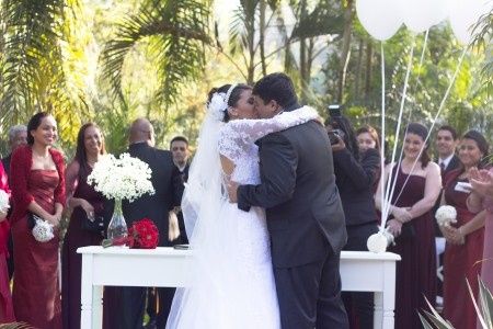 FOTOS OFICIAIS