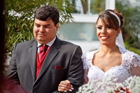 FOTOS OFICIAIS