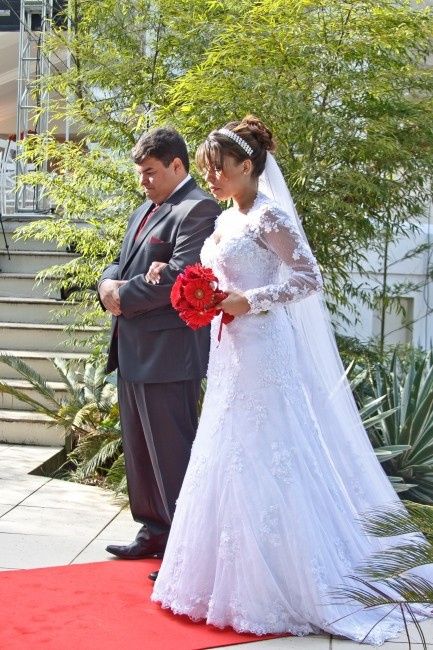 FOTOS OFICIAIS