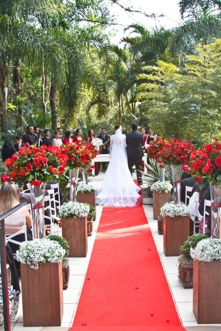 FOTOS OFICIAIS