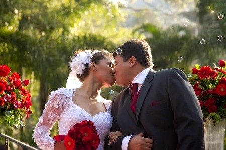 FOTOS OFICIAIS