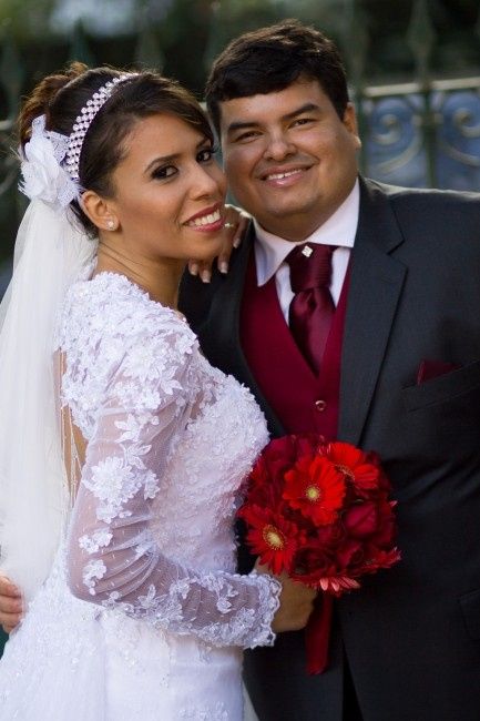FOTOS OFICIAIS