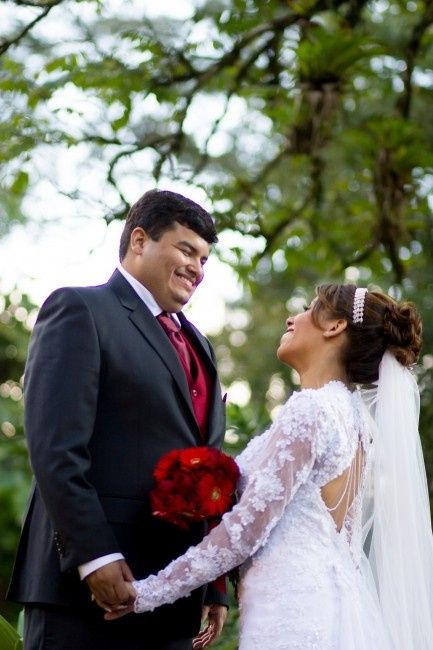FOTOS OFICIAIS