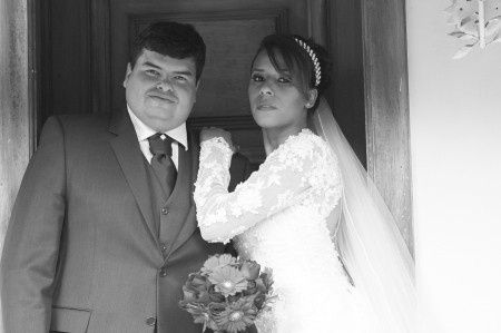 FOTOS OFICIAIS