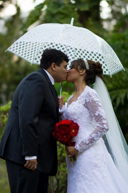FOTOS OFICIAIS