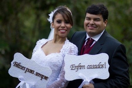FOTOS OFICIAIS