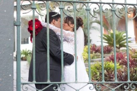 FOTOS OFICIAIS