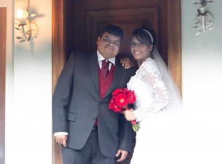 FOTOS OFICIAIS